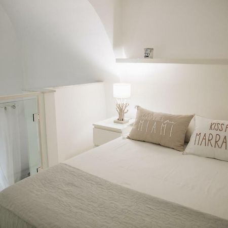 Apartamento Palazzo Massari Bari Exterior foto